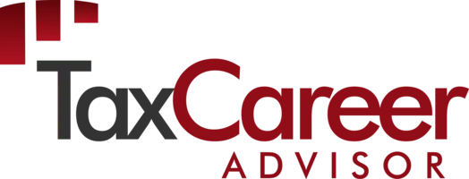 Tax Career Advisor